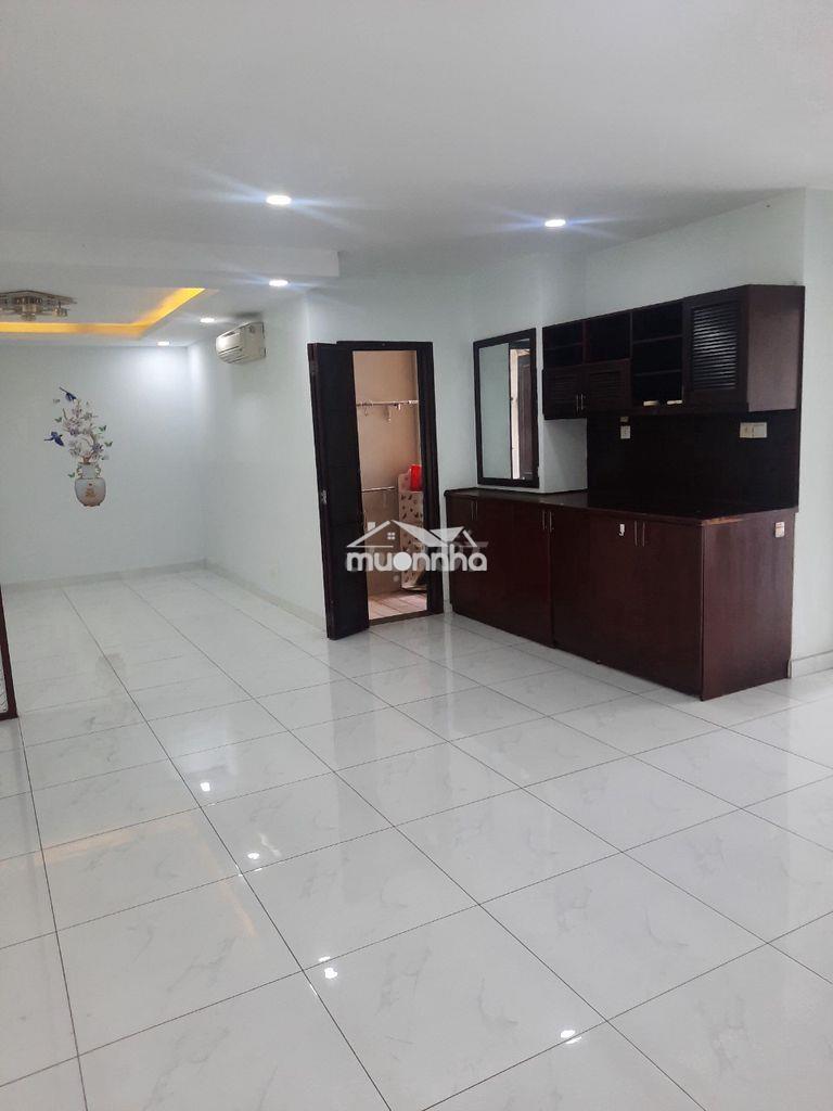 Bán căn hõ an phú q6 [ block cũ ] 3pn 112m - 2