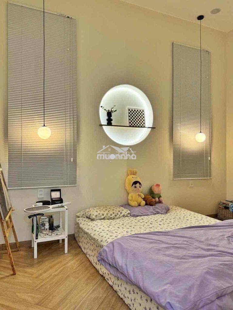 Bán đất thổ cư long khánh đồng nai - 4