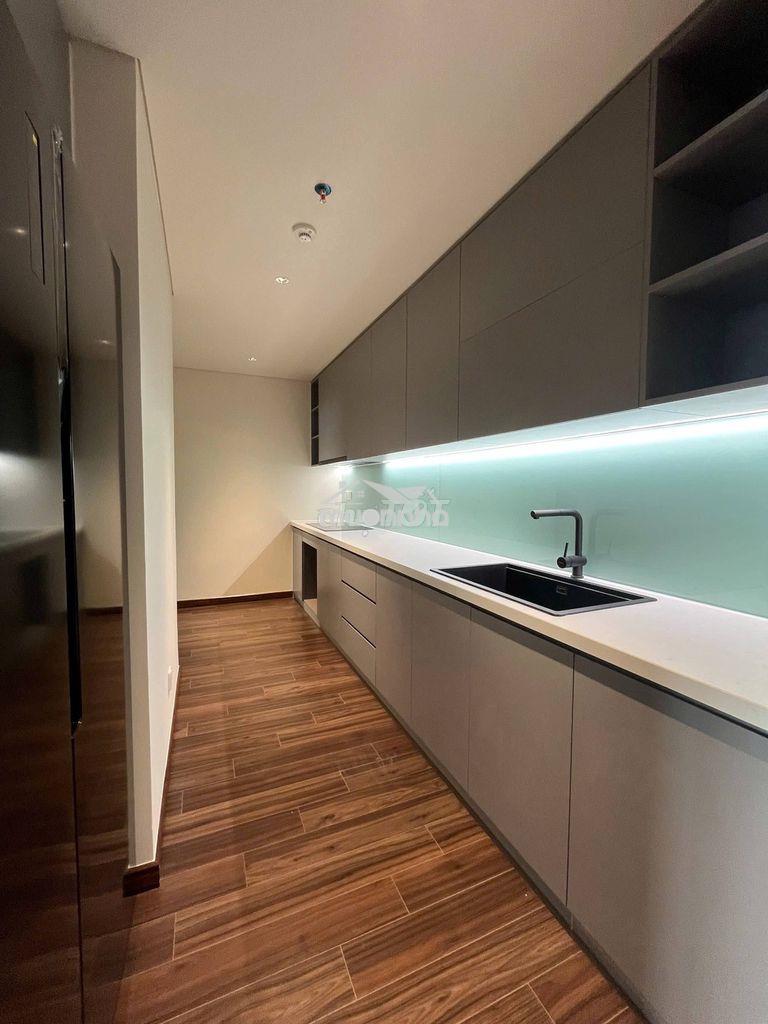 Kiều by kita - quận 5 - 90m² (2pn, 2wc) - full nội thất - bao phí ql - 4