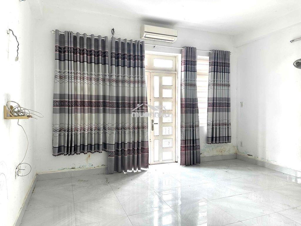 Cho thuê toà nhà làm chdv 5*25m 6lầu hxt phạm văn bạch - 4