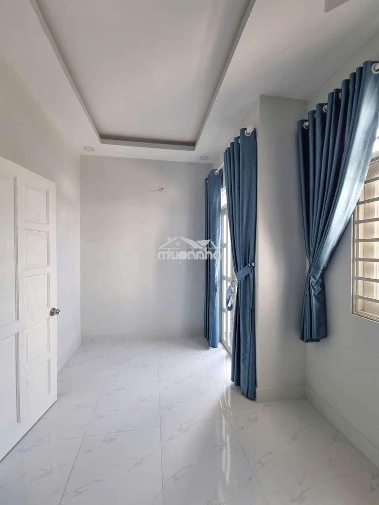 🔥🔥Cho thuê nc - dy 3.5x7m - hẻm 2018 huỳnh tấn phát - nhà bè - 3