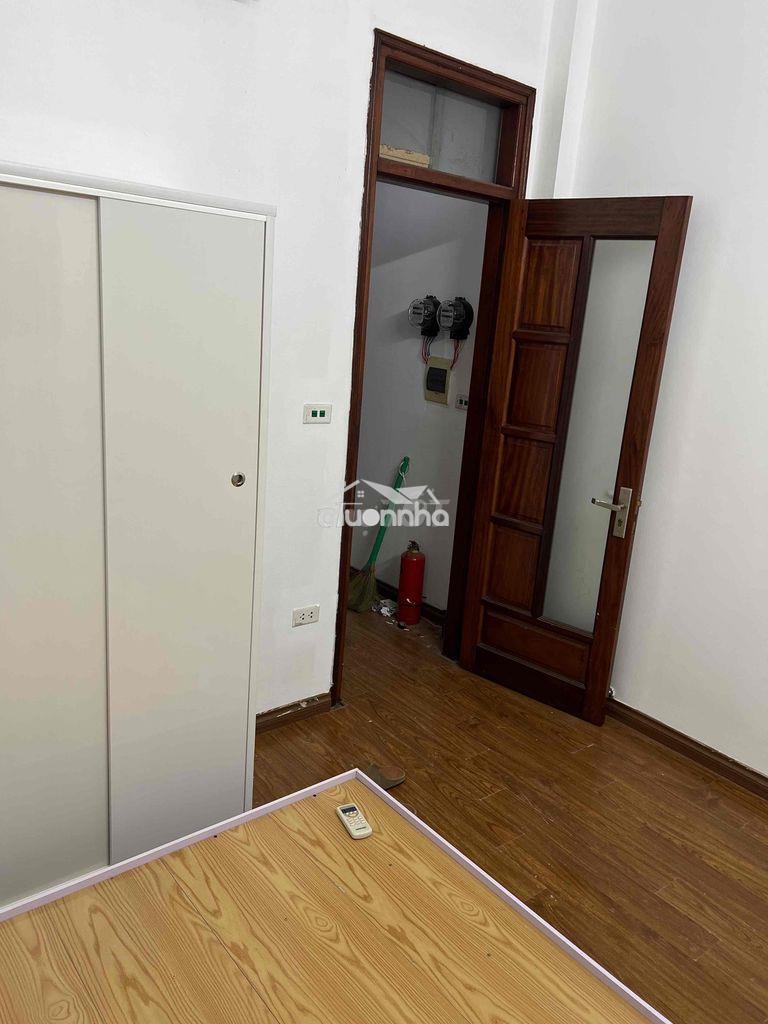 Cho thuê phòng trọ phòng mới tinh đầy đủ tiện nghi - 3