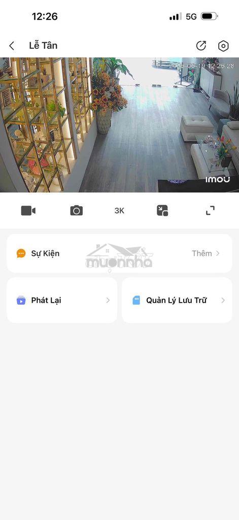 Share mặt bằng mặt tiền nguyễn thái bình, p tân sơn nhất, tp hch - 3