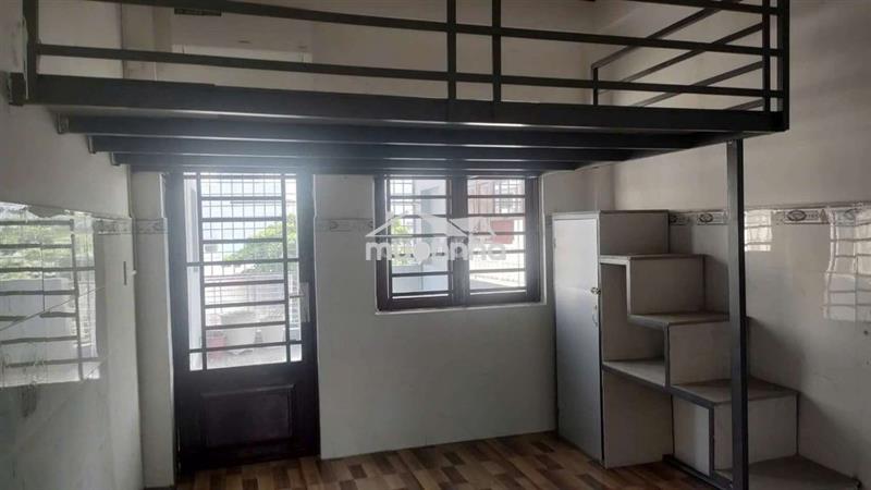 Sang nhượng chdv gần aeon mall tân phú – vào là kinh doanh ngay
