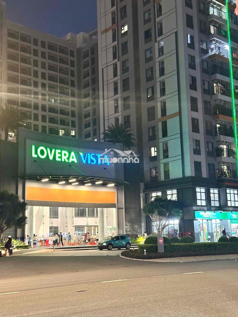 Ko thuê căn này thì thuê căn nào ? 2pn-72m2- 7 triệu tháng .