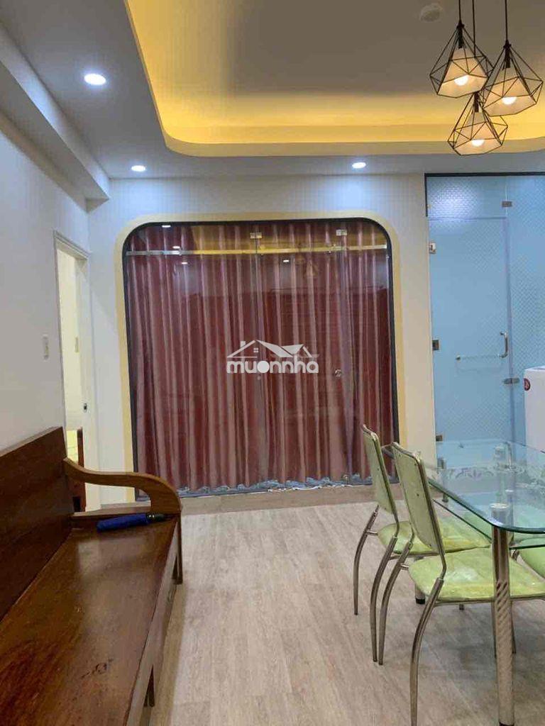 [Q4 hcm] chính chủ cần bán căn 2pn 2wc full nội thất