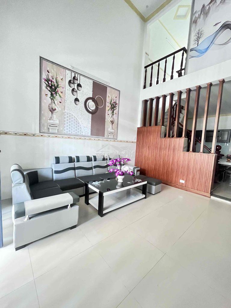 Mình chính chủ bán nhà  như hình ngay ngã tư bình thung ,đu - 3