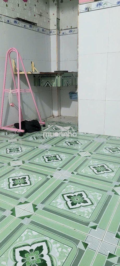 Cho thuê phòng trọ gần trường tiểu học lê quý đôn - 3