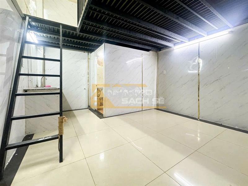 Phòng trọ sinh viên khu vực an phú đông