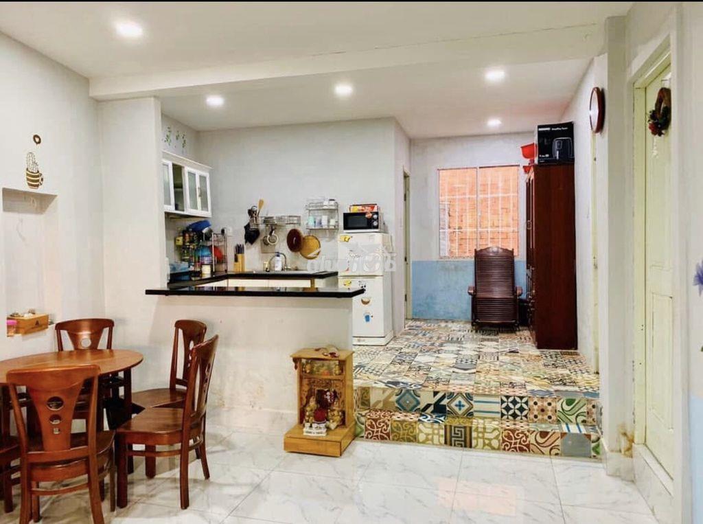 🔥 Xuất cảnh bán gấp 114,7m² đất nở hậu đẹp – đối diện urban green 🔥 - 2
