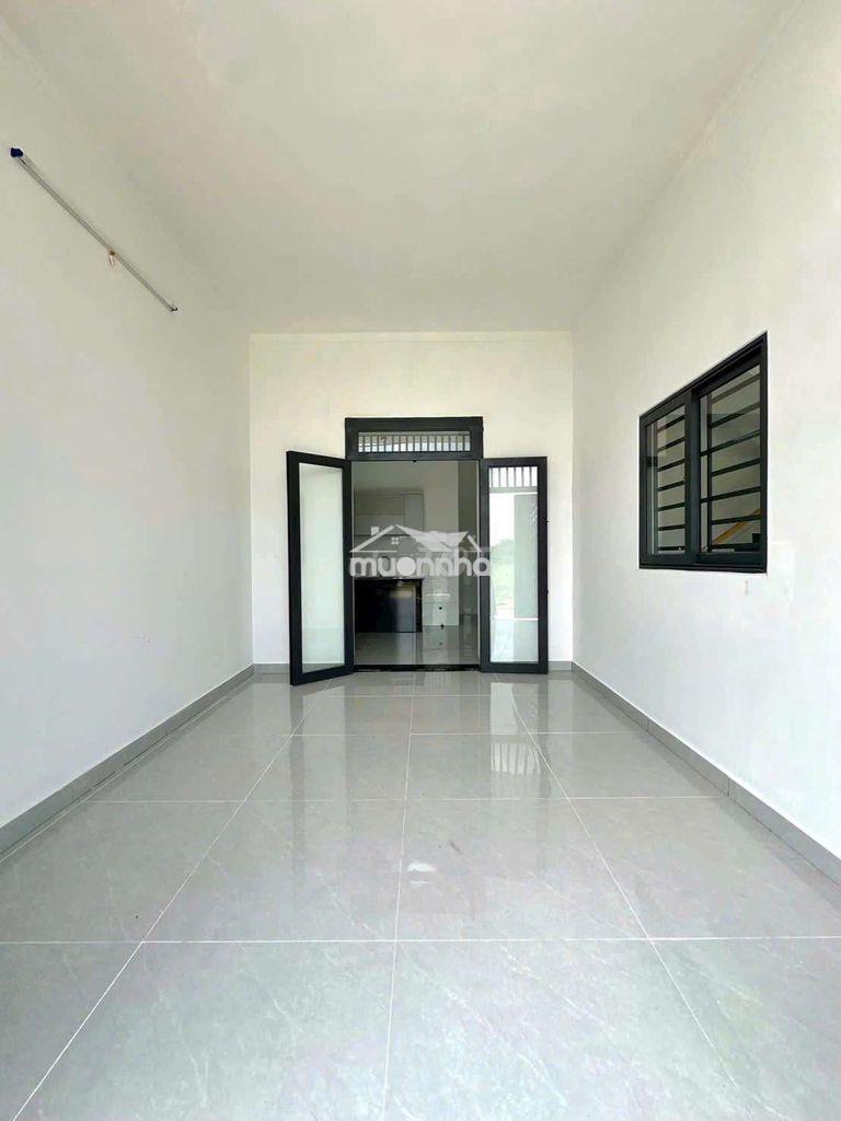 Biệt thự mini biên hoà - gần hùynh văn nghệ - 4