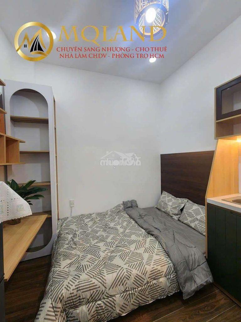 Sang 13p 14wc full nt hxh lý thường kiệt tb - 2