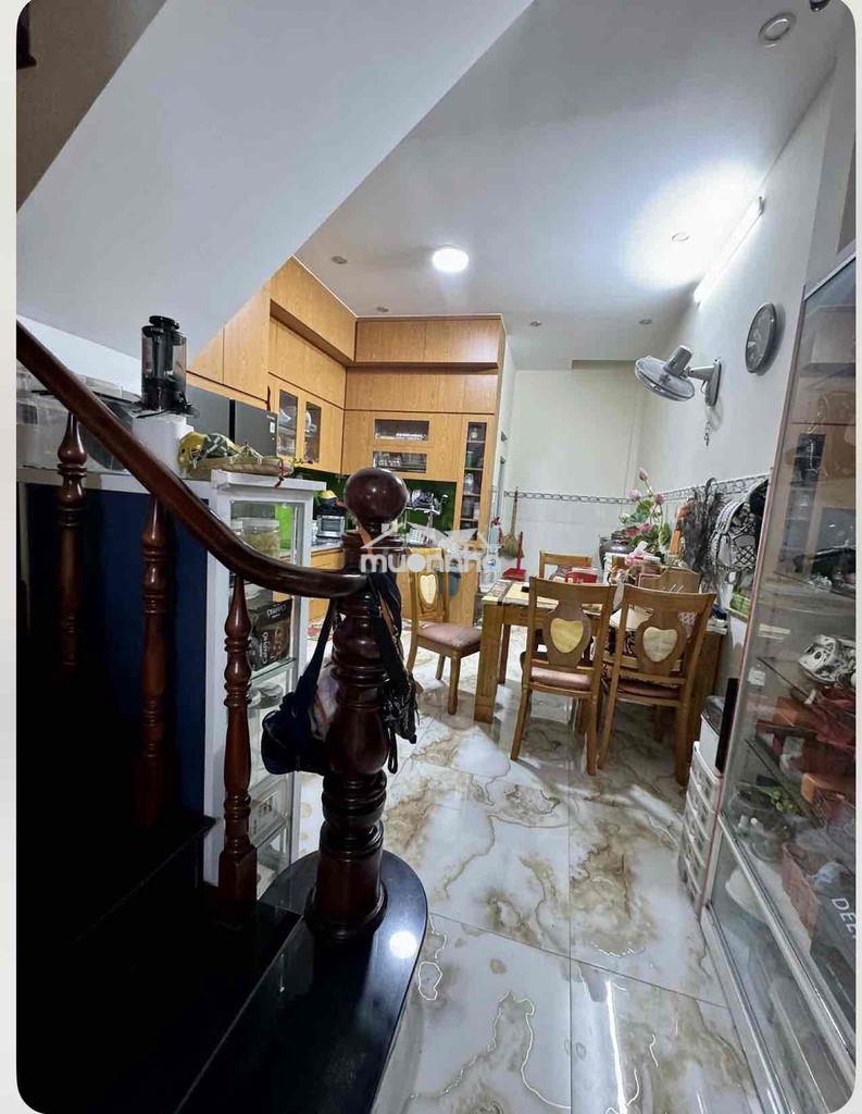 Cần bán nhà - 2