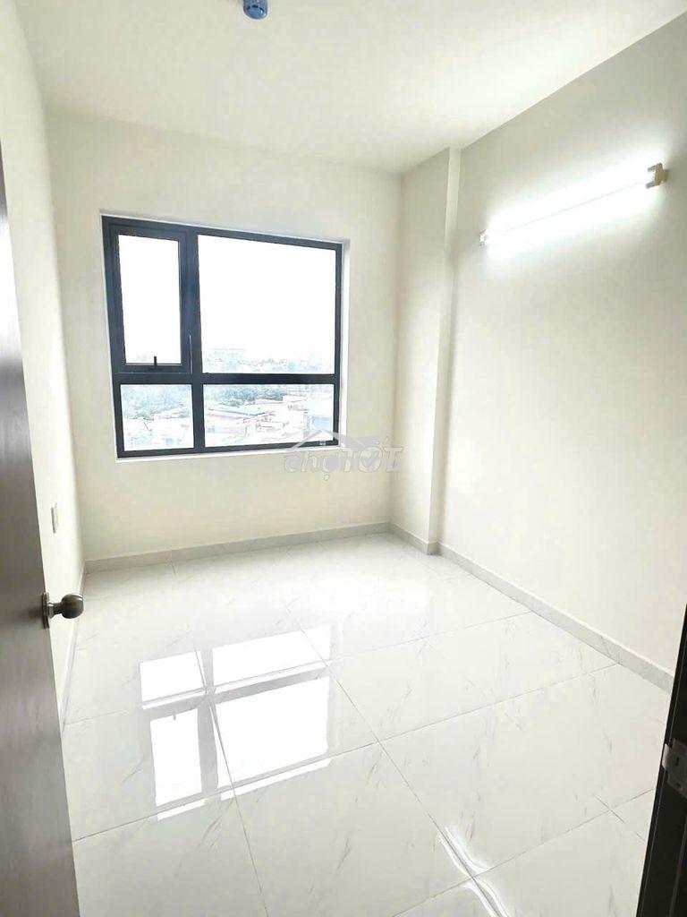 Chính chủ bán green river quận 8 dt60m2/ 2pn 2wc nhà mới, view thoáng  - 4