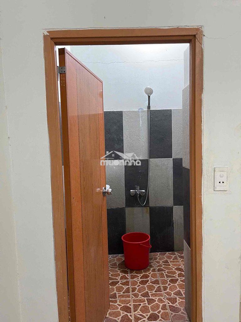 Cho thuê phòng trọ tháng có nội thất trung an - củ chi - 4