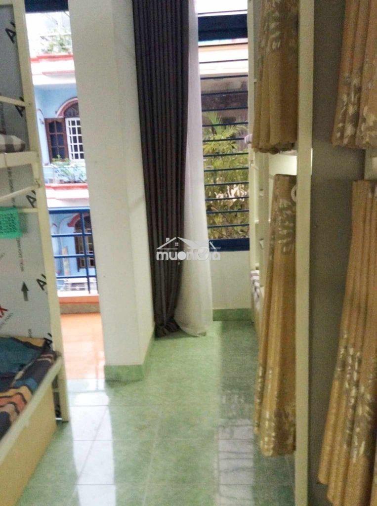 Ktx hàngxanh kế metro kế cầu sg(d1 ngv.thương nd) ng h cảnh p22 bthạnh - 4