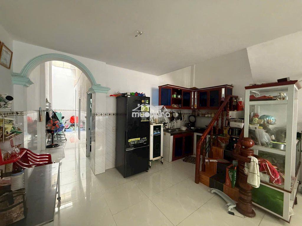 Kế đường dh604. lúc sốt 2,250 tỷ. cắt lỗ 500 triệu - 4