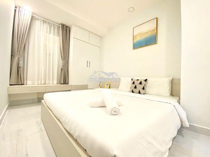 Bán căn hộ 3pn quận 3, tp.hcm -  giá 9,5 tỷ - 3