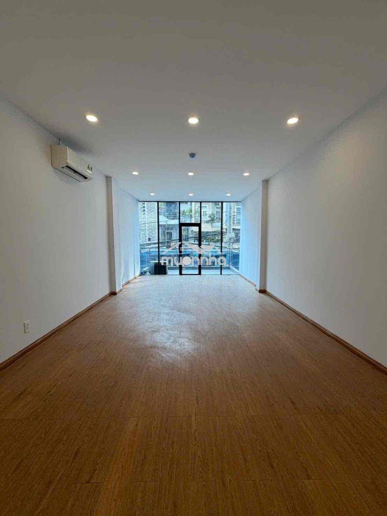 Nhà 5lầu mt nguyễn văn thương,p25,bt.kế tttm pearl,ga metro,kd sầm uất - 4