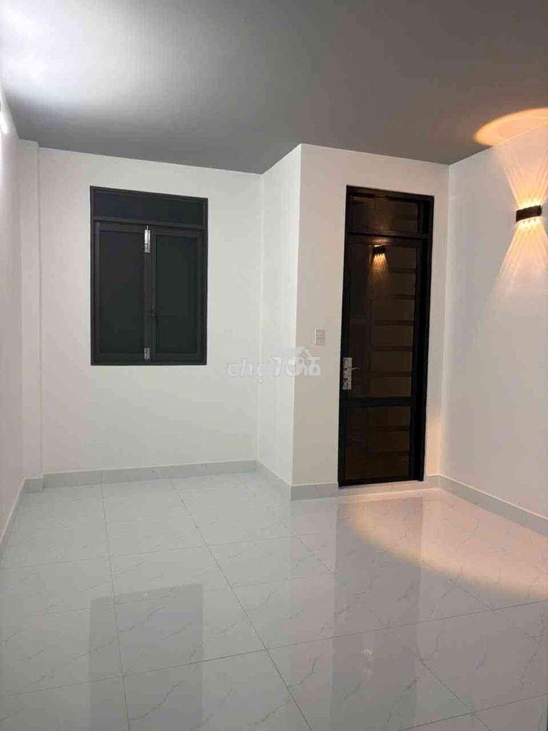 Bán nhà đ,nguyển chí thanh,hxh( 4m x 12,5m x5tầng ) giá nhỉnh 7 tỉ tl - 3