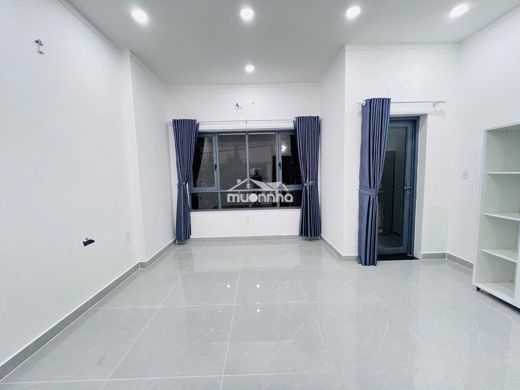 Cho thuê nhà tại oasis city, thới hòa , bến cát, 3pn, giá 6tr - 3