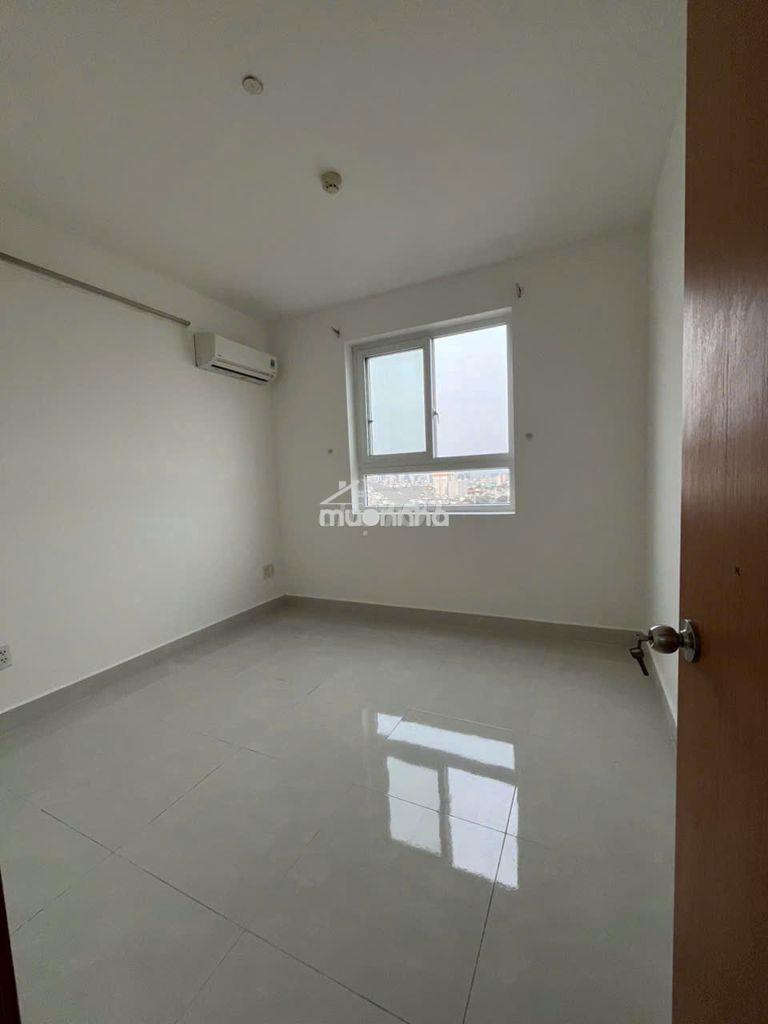 Cho thuê căn hộ tara residence quận 8, dt : 74m2, 2pn, 9 tr/th - 3