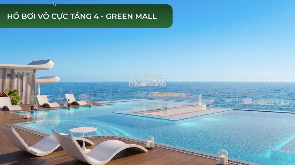 Căn hộ gần aeon mall tân phú giá chỉ từ 2,6 tỷ - 4