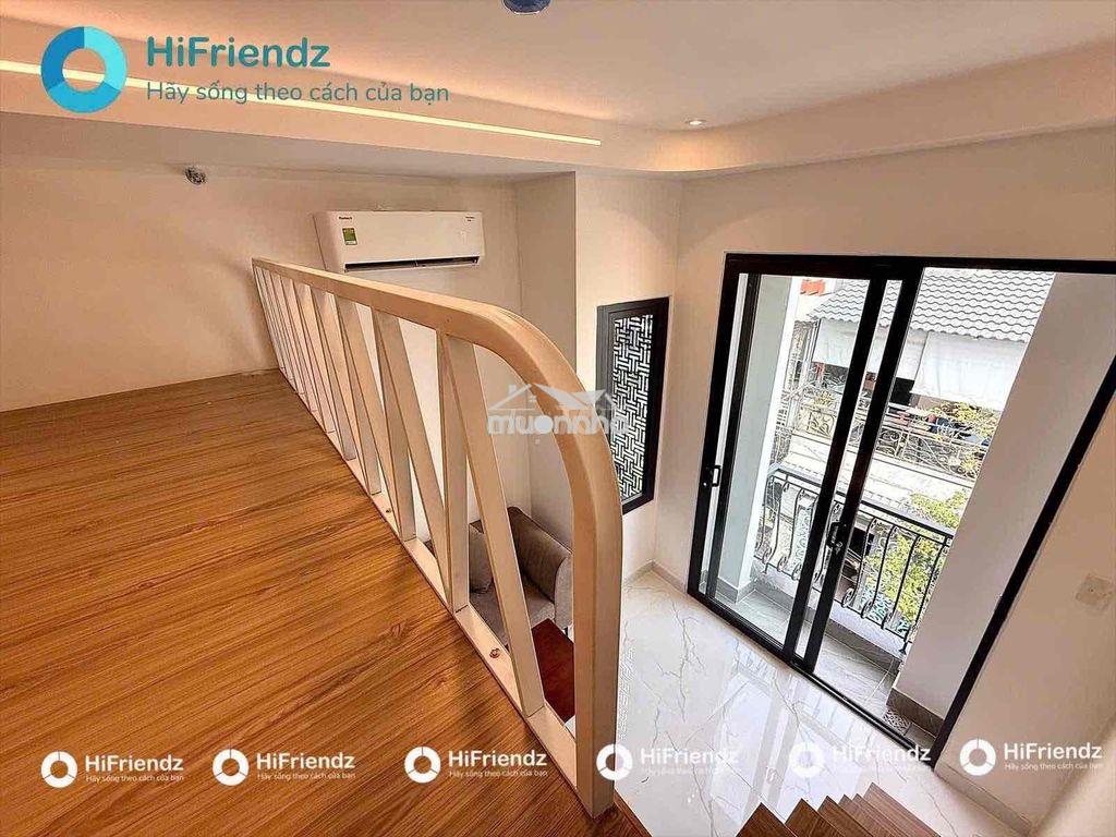 Sẵn nội thất_gần ngã tư bốn xã_lê văn quới, bình tân gần đại học vhu - 3