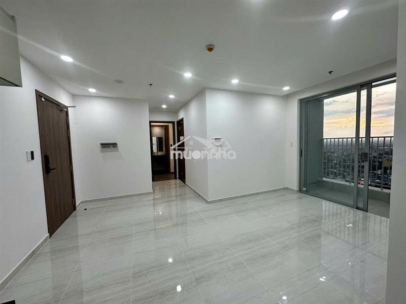 Chủ cần tiền bán nhanh căn hộ happy one central giá tốt nhat tòa nhà