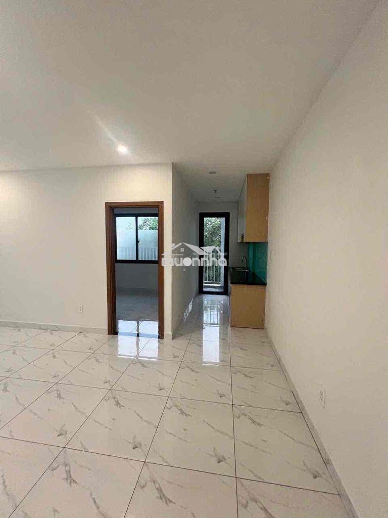 Khách bỏ cọc bán nhanh chung cư startower - 4