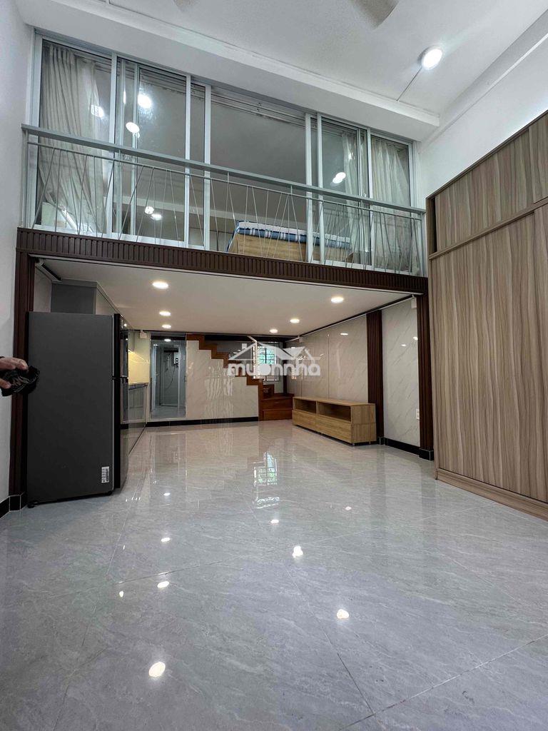 🔥 Quận 5 trung tâm – 80m² chỉ còn 2.99t - khó tìm căn thứ 2! - 3