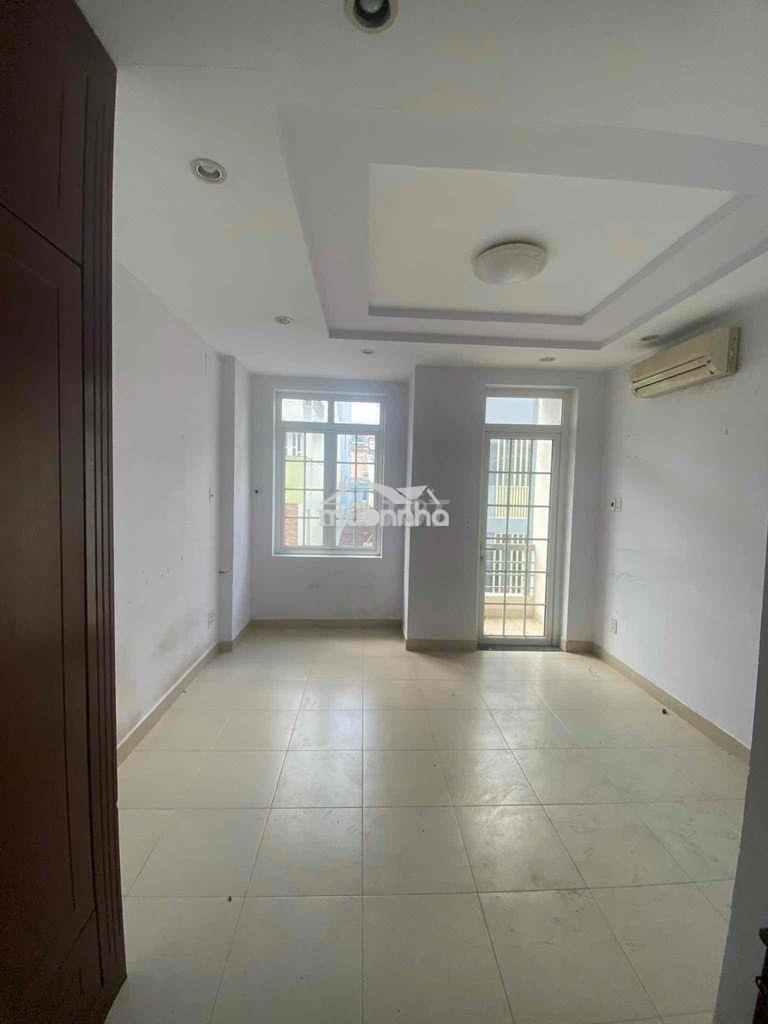 Cho thuê nguyên căn hẻm 16 nguyễn thiện thuật phường bàn cờ, tphcm - 4