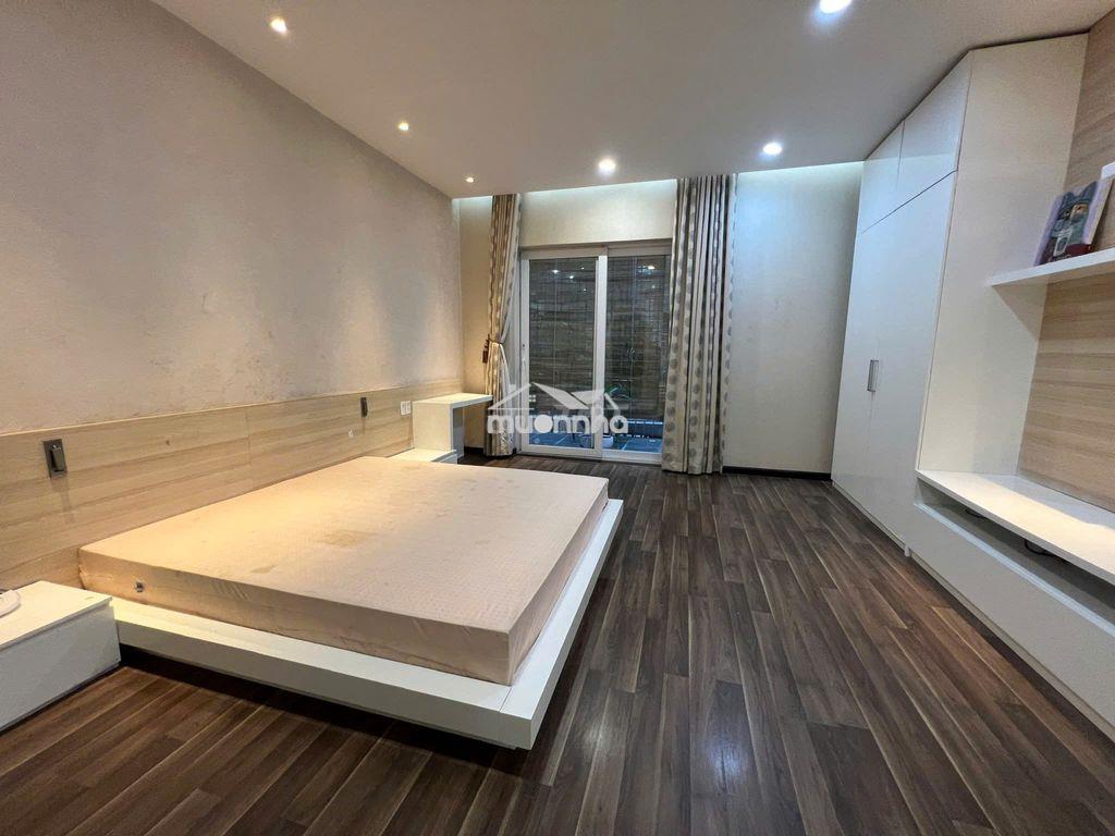 Hot! nhà nguyên căn 100m², 5pn – trung tâm quận pn, giá sốc - 2