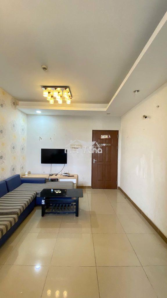 Cho thiê 2pn2wc 67m2 nhà như hình và video 7tr8 ở liền được giá 7tr8