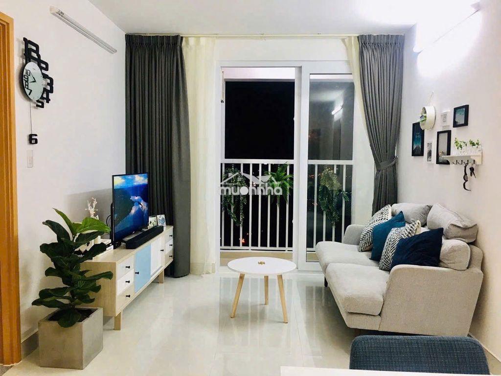 Cần bán gấp căn hộ tara số 1a đường  tạ quang bửu p6 q8, 2,950 tỷ - 4