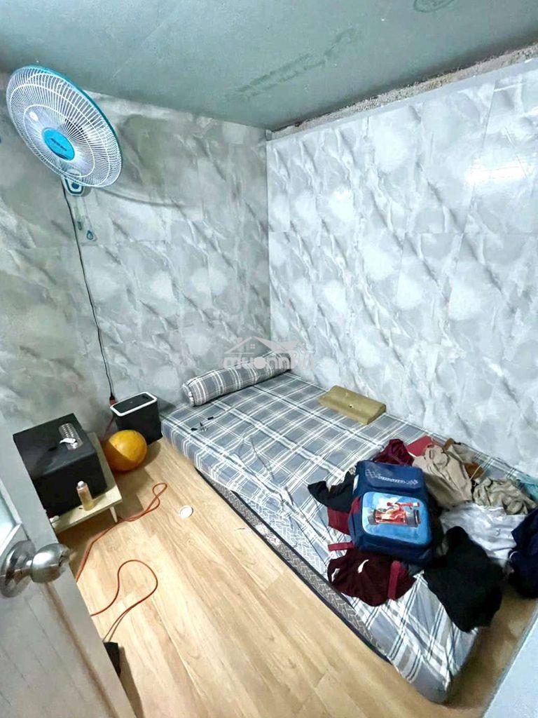 Bán nhà p.tân mai, sổ hồng riêng thổ cư 💯 gần chợ, nhà thờ, vincom - 4