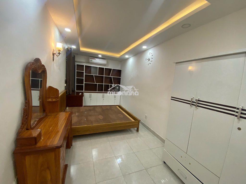 Bán căn hộ bàu cát ii tân bình - 2pn 2wc - giá cực tốt 3.15 tỷ - 2