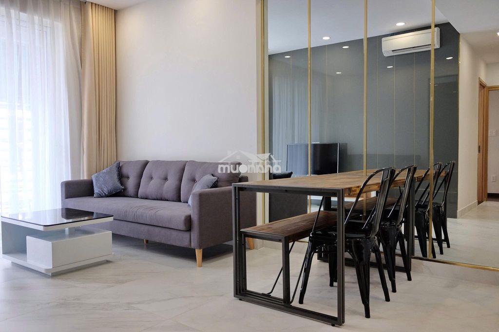 ✅Cho thuê nhiều căn 3pn - orchard park view chỉ từ 20 triệu - 4