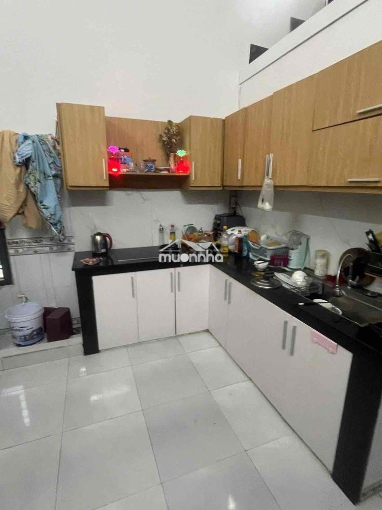 Dt khủng 85m2, gần biển, 2pn rộng chỉ 3.5 tỷ ngô thì nhậm, liên chiểu. - 2