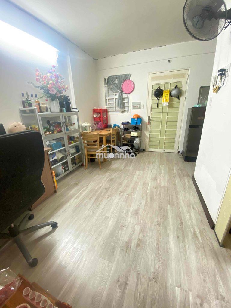 Ehome s phú hữu nhà trống vào ở ngay - 2