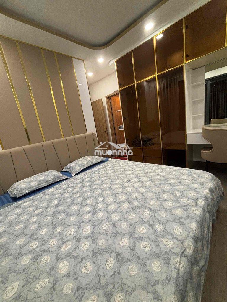 Cho thuê căn hộ diamond alnat full nội thất 18 triệu - 3