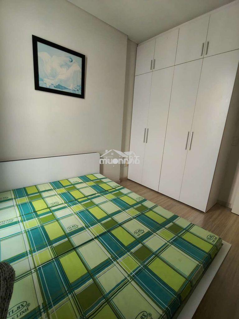 Sora 1 căn 2 phòng ngủ - 4