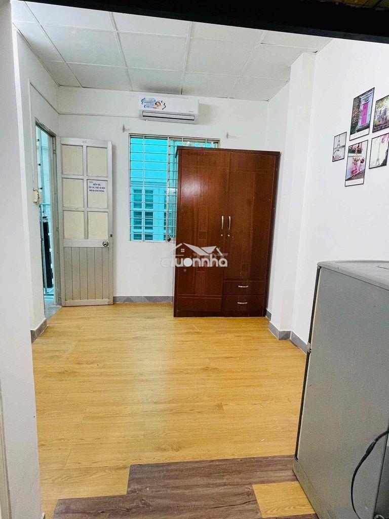 Căn hộ full nội thất - hồ bá kiện, quận 10 - ở ngay không cần sắm gì - 3
