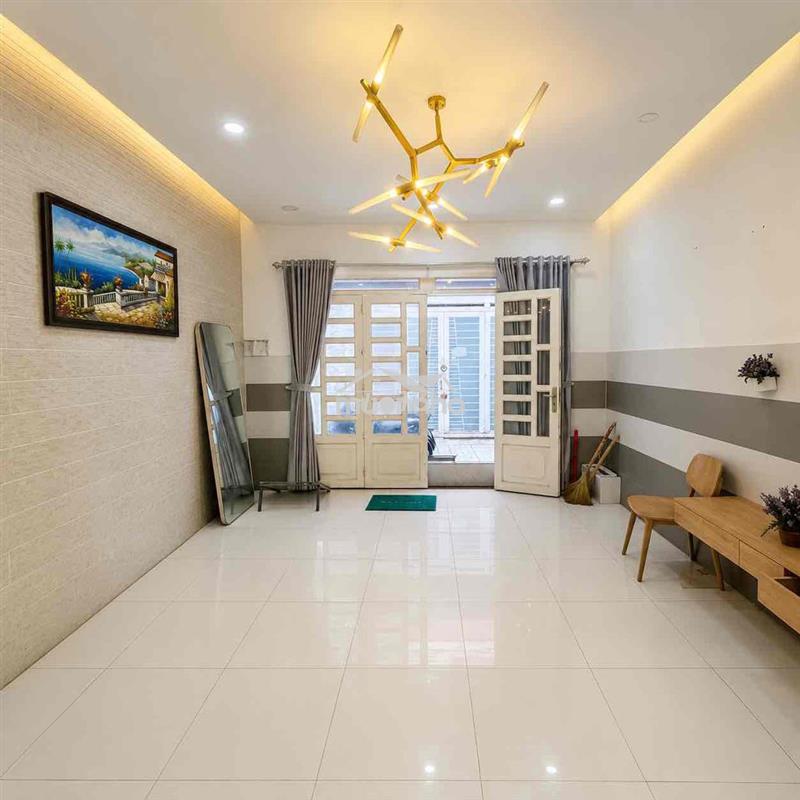 🏡Hot rẻ🔥ngang to 8.5m🔥 nhỉnh 7 tỷ – phú mỹ, quận 7