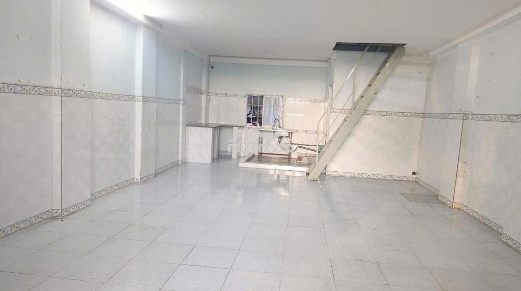 Cho thuê lâu dài shophouse becamex mỹ phước 1 , giá 3,5 triệu _tháng - 2