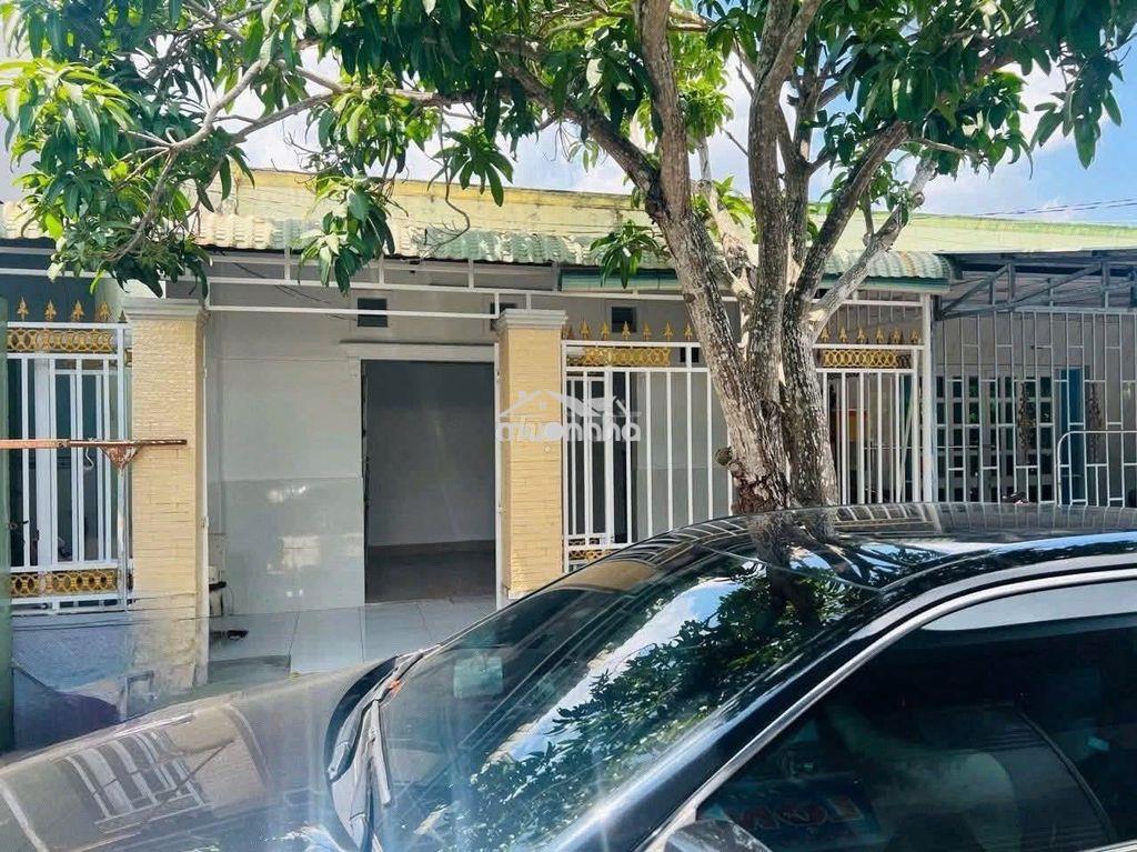 Cần bán gấp căn nhà c4 80m2 ở tân hiệp hóc môn, giá 870 triệu, sổ sẵn - 2
