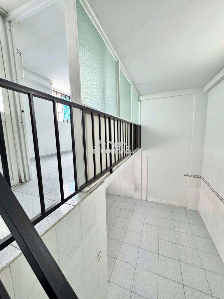 Nhà sài gòn thơm như múi mít có 200 triệu. toàn quốc mua được - 3