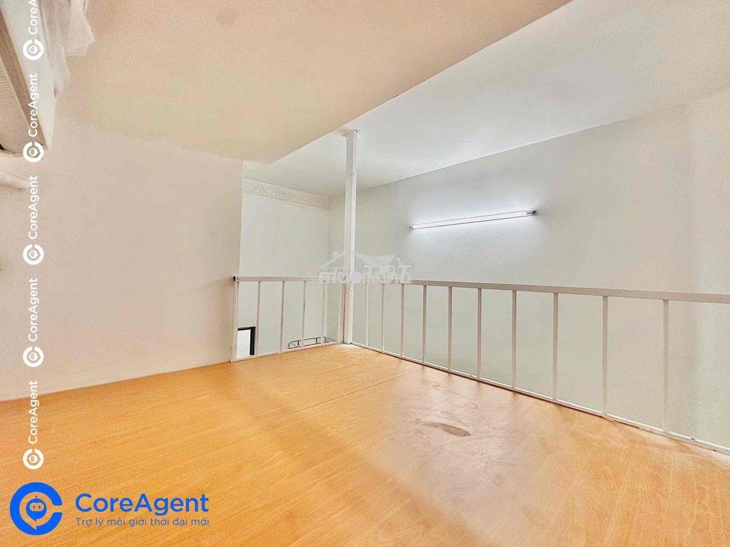 Phòng 35m2 - sơn kỳ - full nội thất - 4
