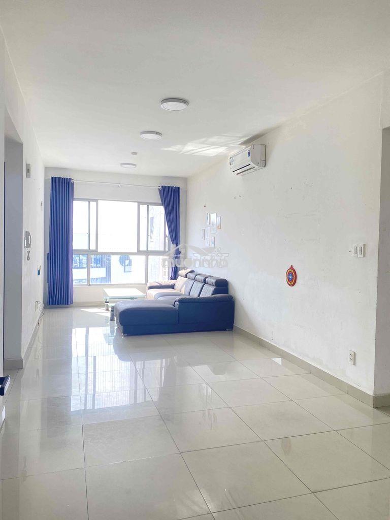 4ty299 bán nhanh căn hộ 2pn sẵn sổ - celadon city - 3