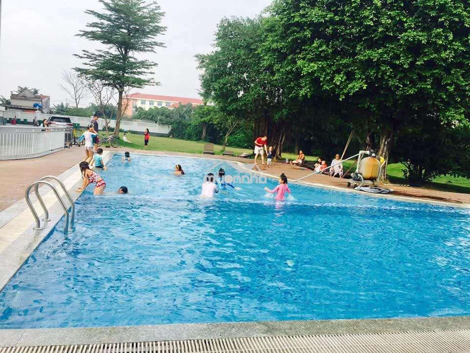 Cho thuê căn hộ 2pn full nội thất dream home gò vấp - 4